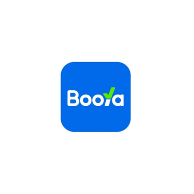 Booya Partners with Círculo de Crédito to Deliver Reliable Credit Solutions in Mexico