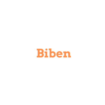 Biben Unveils Summer Savings from Now until July: Elevating Brands with Custom Eco-Friendly Shopping Bags