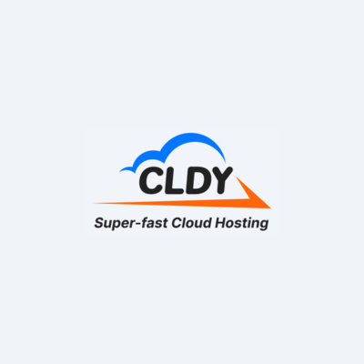CLDY Rolls Out Always-On 2FA for WordPress, Responding to Alarming Rise in CMS Attacks