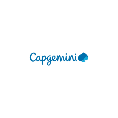 Dai-ichi Life Group and Capgemini sign multi-year agreement to establish a Global Capability Center in India to drive international digital transformation