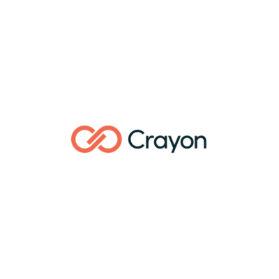Crayon Launches Game-Changing Tech Distribution Model in APAC, Backed by Major Expertise Investment