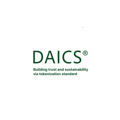 Results of the IX Digital Asset Industry Classification System (“DAICS®”) 1H 2025 Review