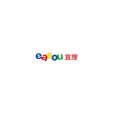 Easou Technology Holdings Limited Enters into Agreement to Raise Over HKD 180 Million Through Share Placement