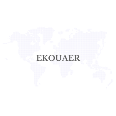 EKOUAER Debuts in Monaco as Exclusive VIP Gifting Partner on Titania Yacht