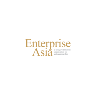 Gourmet One Food Service (Thailand) Co.,Ltd.’s Padchcharrin Heimeaungkloon Shines as Master Entrepreneur at Asia Pacific Enterprise Awards 2023 Thailand