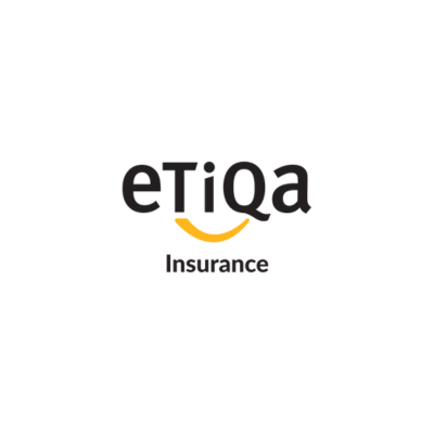 Etiqa Insurance Singapore Extends Support to Customers Impacted by Jetstar Asia’s Impending Closure