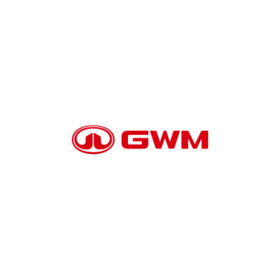 Embracing Powertrain Diversity, GWM Continues to Enhance Clean Diesel Capabilities for Off-Roading