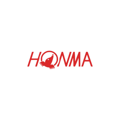 HONMA Golf Announces Annual Results for FY2024/25
