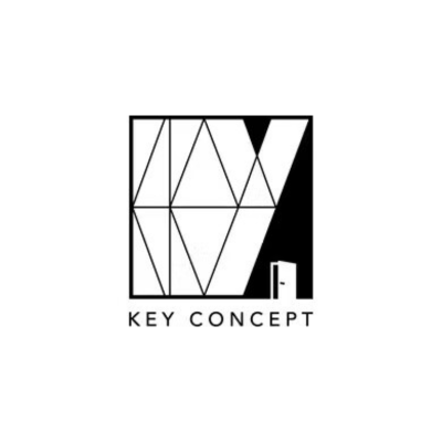 Key Concept Strengthens Capabilities with Team Expansion In 2025