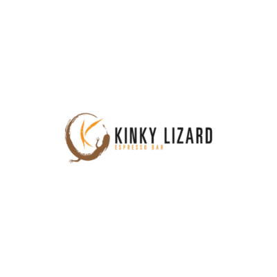 Kinky Lizard Cafe Celebrates Major Milestone with the Opening of Its 10th Venue in Perth City