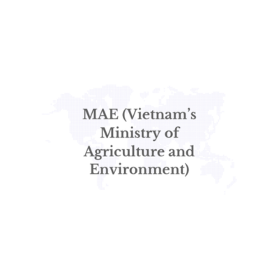 Strengthening Vietnam-US business partnership in the agricultural sector: Towards sustainable development and trade balance