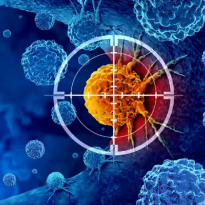 Qiagen N.V. – QIAGEN expands portfolio for minimal residual disease (MRD) testing in oncology with new strategic partnerships