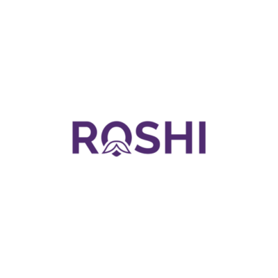 ROSHI Releases Report On Credit Card Debt across Southeast Asia