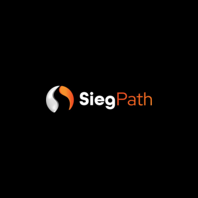 SiegFund Transforms into SiegPath: A Strategic Rebrand Paving the Way for the Future of Professional Trading