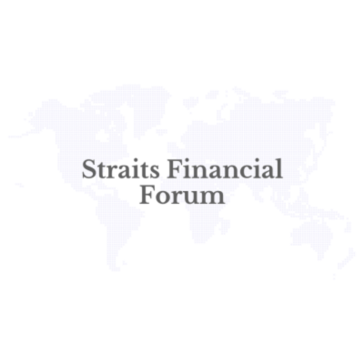 The 6th “Straits Financial Forum: Taiwan Enterprise Development Forum” held in Xiamen