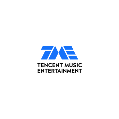 The 3rd Wave Music Awards Conclude Successfully in Beijing, Highlighting Quality Creation and Revealing 35 Honors