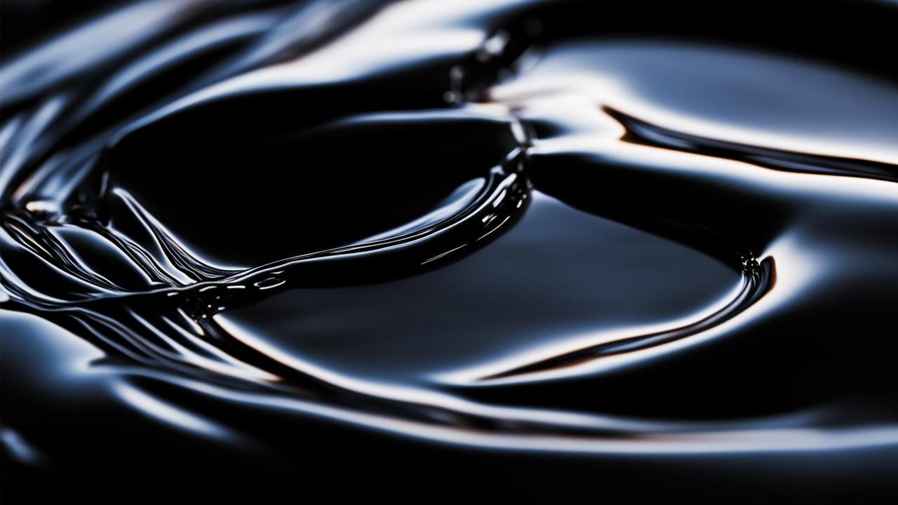 Octa’s oil outlook: Middle East tensions threaten global supply