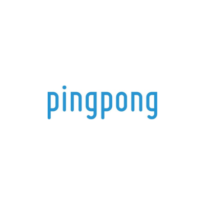 PingPong Expands Leading B2B Cross-Border Payments Platform Into Malaysia, Further Unlocking South East Asia For Enterprise Clients