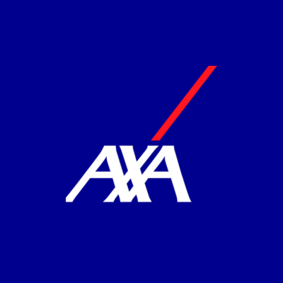 Early family and cultural adaptation support central to international assignment success – AXA Global Healthcare