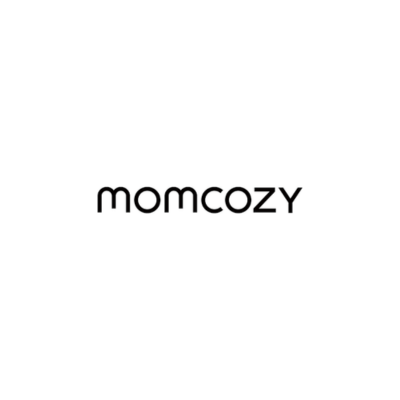 Momcozy Launches Prime Day Sale: Exclusive Flash Deals on Maternity and Baby Essentials