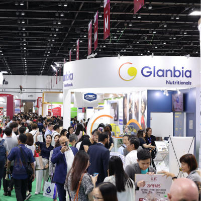 7 days to go: Fi Asia Thailand 2025 opens next week in Bangkok