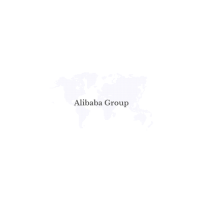 Alibaba Unveils Qwen3.6-Plus to Accelerate Agentic AI Deployment for Enterprises and Alibaba’s AI Applications