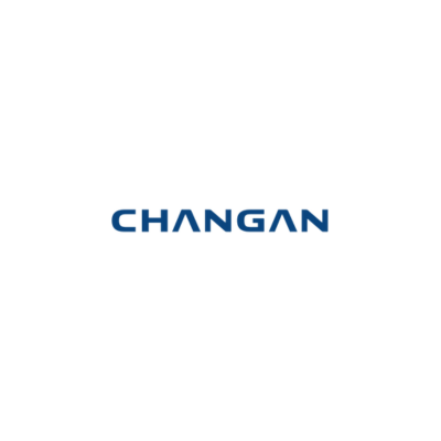Changan and CAOA Strengthen Long-Term Commitment to Brazil with New R$ 5 Billion Investment Cycle and Breakthrough Flex-Fuel Technology