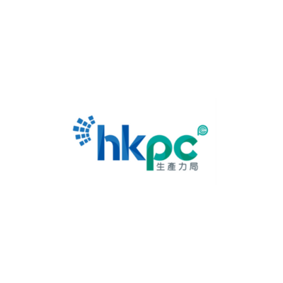 “AI with HKPC” Smart Solutions Showcase Series Returns