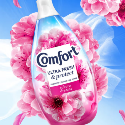 New marketing model helps brands leverage trends and cultural moments