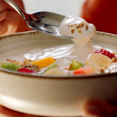 Tate & Lyle launches breakthrough formulation tool in Asia-Pacific to unlock full potential of mouthfeel