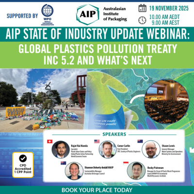 AIP State of Industry Webinar – 19 NOV – INC5.2