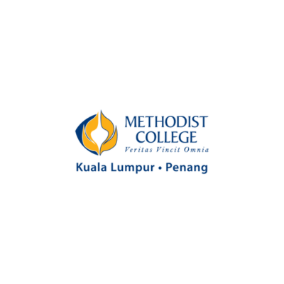 Young Campus, Big Achievements: MCKL Penang Students Secures Admission at Nanyang Technological University (NTU), Singapore