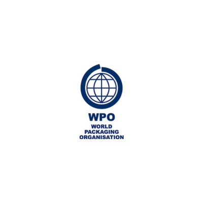 WPO to launch the Chinese Translation of the Packaging Design for Recycling Guide at swop