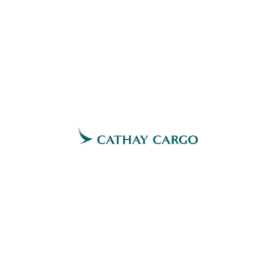 Bridging Global Markets: Cathay Cargo Redefines Cold Chain Excellence via Hong Kong’s Strategic Nexus