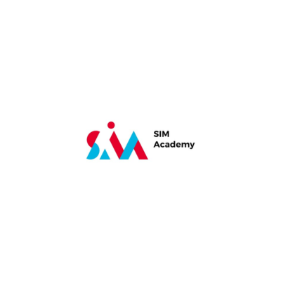 SIM Academy showcases Part-Time Upskilling Options for Working Adults in Singapore