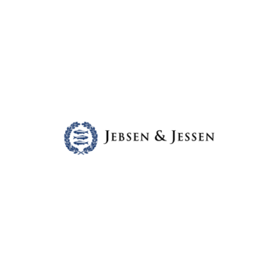 Jebsen & Jessen Group Appoints Chang Chee Keong as CEO of Packaging Business Unit