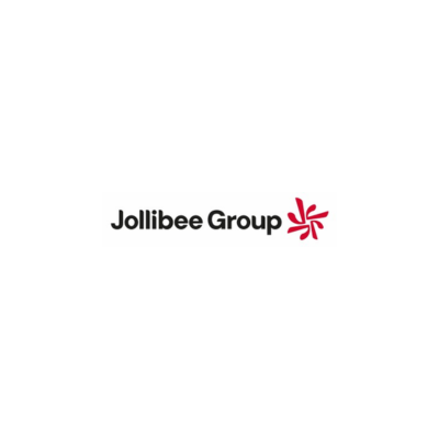 Jollibee Group Reports Record Q4 Operating Income; Posts Strong Full-Year 2025 Results