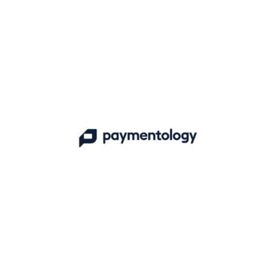 Paymentology and Change Financial join forces to fast-track next-generation payments in Australia