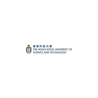 HKUST 2nd AI Film Festival Concludes Successfully Showcasing Global Excellence in AI Creativity