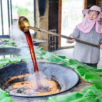 Bridging the Digital Divide: 5G Drives Rural Revitalization in Guangxi, China