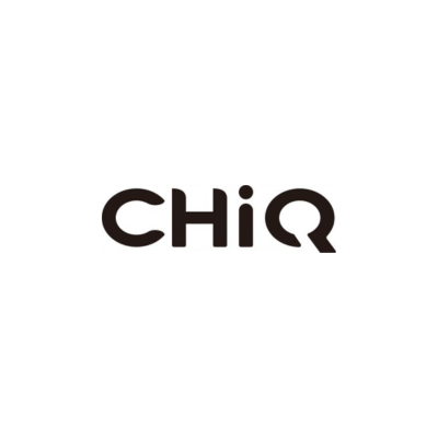 Changhong and Grundig Announce Strategic Partnership
