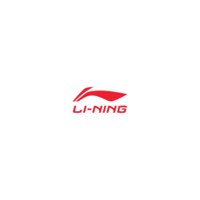 Li Ning Company Limited Announces 2026 Interim Results