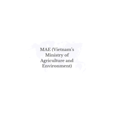 Economy, Science & Technology, And Environment: The Three New Pillars Of Vietnam – India Cooperation
