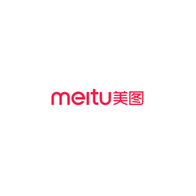 Meitu 2025 Annual Results: Adjusted Net Profit Surges 64.7% YoY to a Record RMB 965 Million, Driven by AI Transformation