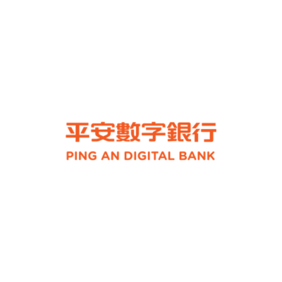 Ping An Digital Bank Announces FY2025 Annual Results, Net Interest Income Rose by over 60% YoY, Total Assets Achieved 135% Growth