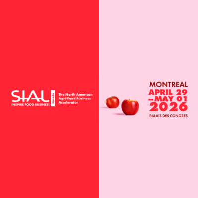 SIAL Canada 2026: The Agri-Food Industry’s Must-Attend Event Returns