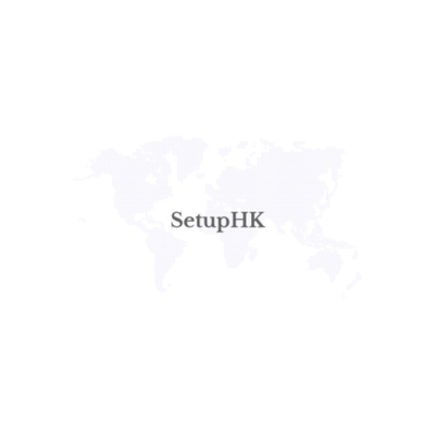 SetupHK Launches Free Corporate Tax Diagnosis Service — Limited to 20 Slots — Helping Hong Kong SMEs Navigate Tax Filing Season
