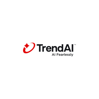 TrendAI™ and Anthropic Advance AI-Powered Vulnerability Detection and Risk Mitigation with Claude Opus 4.7