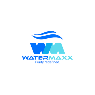 Watermaxx Introduces The Tri-Temp Lunox Water Purifier