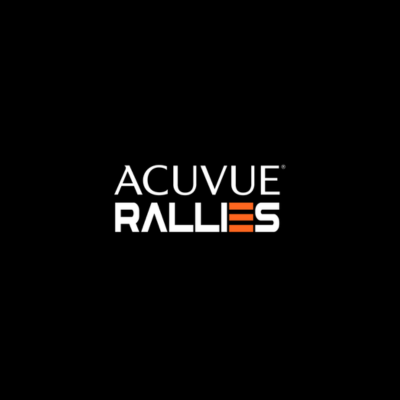ACUVUE RALLIES 2026 Transform Plaza Singapura into Singapore’s First In-Mall Pickleball Arena, Bringing Communities Closer Through Sport